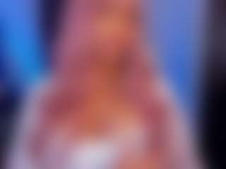 Salomme Cruz's Live Sex Cam Show