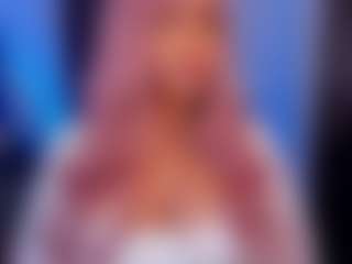 Salomme Cruz's Live Sex Cam Show