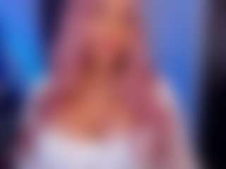 Salomme Cruz's Live Sex Cam Show