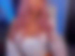 Salomme Cruz's Live Sex Cam Show