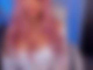 Salomme Cruz's Live Sex Cam Show