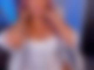 Salomme Cruz's Live Sex Cam Show