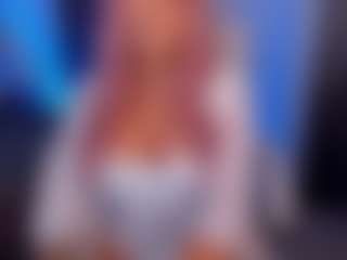 Salomme Cruz's Live Sex Cam Show
