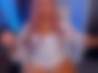 Salomme Cruz's Live Sex Cam Show