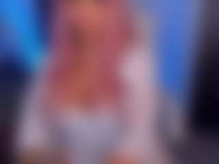 Salomme Cruz's Live Sex Cam Show