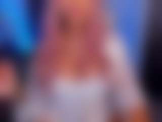 Salomme Cruz's Live Sex Cam Show