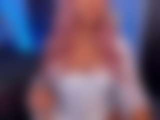 Salomme Cruz's Live Sex Cam Show