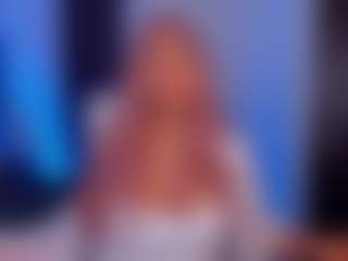 Salomme Cruz's Live Sex Cam Show