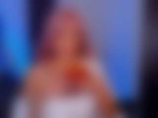 Salomme Cruz's Live Sex Cam Show