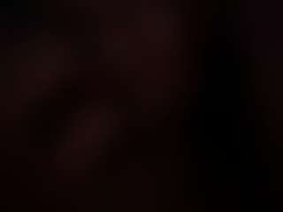 Salomme Cruz's Live Sex Cam Show