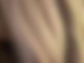 Salomme Cruz's Live Sex Cam Show