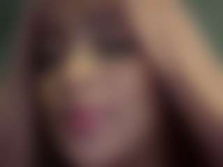 Salomme Cruz's Live Sex Cam Show