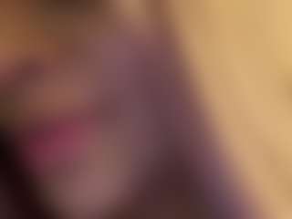 Salomme Cruz's Live Sex Cam Show