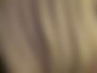Salomme Cruz's Live Sex Cam Show