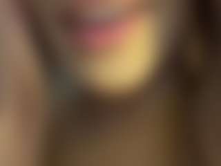 Salomme Cruz's Live Sex Cam Show