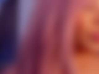 Salomme Cruz's Live Sex Cam Show