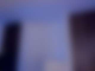 Salomme Cruz's Live Sex Cam Show
