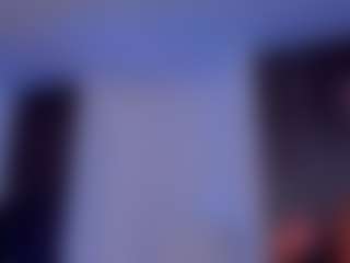 Live cam show with Salomme Cruz - BBW on madthumbs