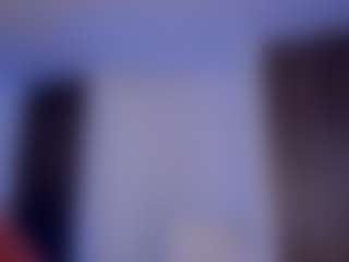Salomme Cruz's Live Sex Cam Show