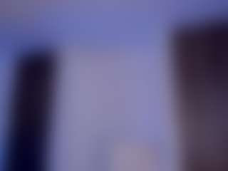 Salomme Cruz's Live Sex Cam Show