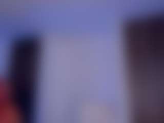 Salomme Cruz's Live Sex Cam Show