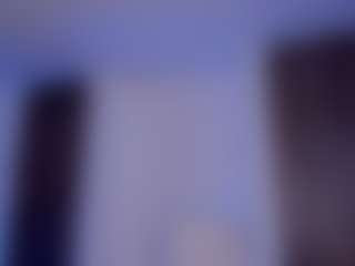 Salomme Cruz's Live Sex Cam Show