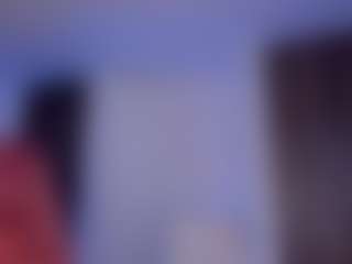 Salomme Cruz's Live Sex Cam Show