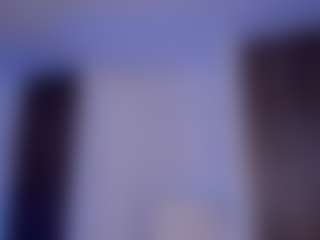 Salomme Cruz's Live Sex Cam Show