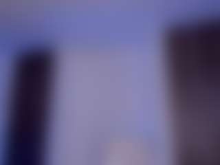 Salomme Cruz's Live Sex Cam Show