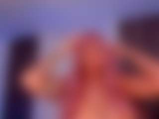 Salomme Cruz's Live Sex Cam Show