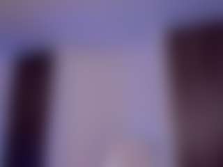 Salomme Cruz's Live Sex Cam Show