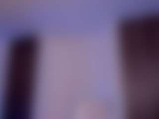 Salomme Cruz's Live Sex Cam Show