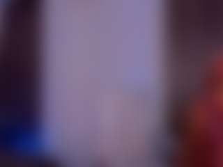 Salomme Cruz's Live Sex Cam Show