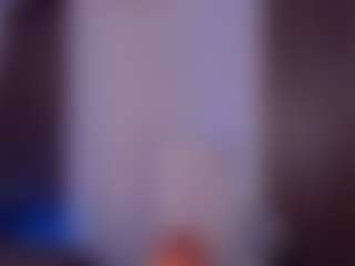 Salomme Cruz's Live Sex Cam Show