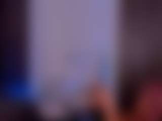 Salomme Cruz's Live Sex Cam Show