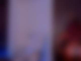 Salomme Cruz's Live Sex Cam Show