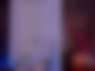 Salomme Cruz's Live Sex Cam Show