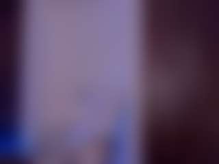 Salomme Cruz's Live Sex Cam Show