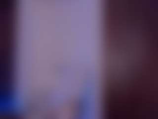 Salomme Cruz's Live Sex Cam Show