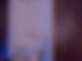 Salomme Cruz's Live Sex Cam Show