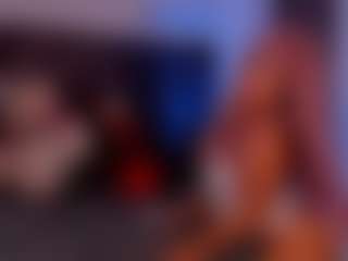 Salomme Cruz's Live Sex Cam Show