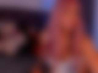 Salomme Cruz's Live Sex Cam Show