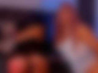 Live cam show with Salomme Cruz - Big Tits on Camsoda