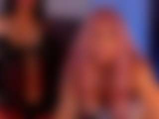 Salomme Cruz's Live Sex Cam Show