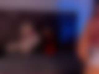Salomme Cruz's Live Sex Cam Show