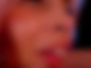 Salomme Cruz's Live Sex Cam Show