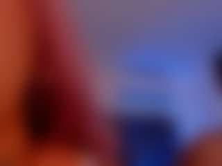 Salomme Cruz's Live Sex Cam Show