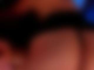 Salomme Cruz's Live Sex Cam Show