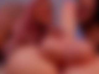 Salomme Cruz's Live Sex Cam Show