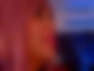 Salomme Cruz's Live Sex Cam Show